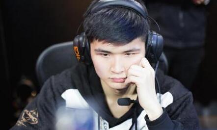 开始关注她 开始关注她