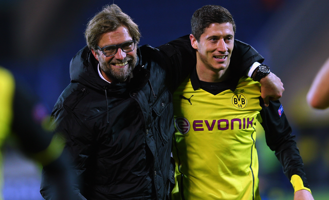 勇士的战术 勇士的战术