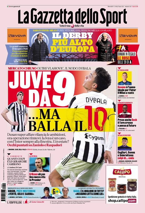 库里称霸神 库里称霸神