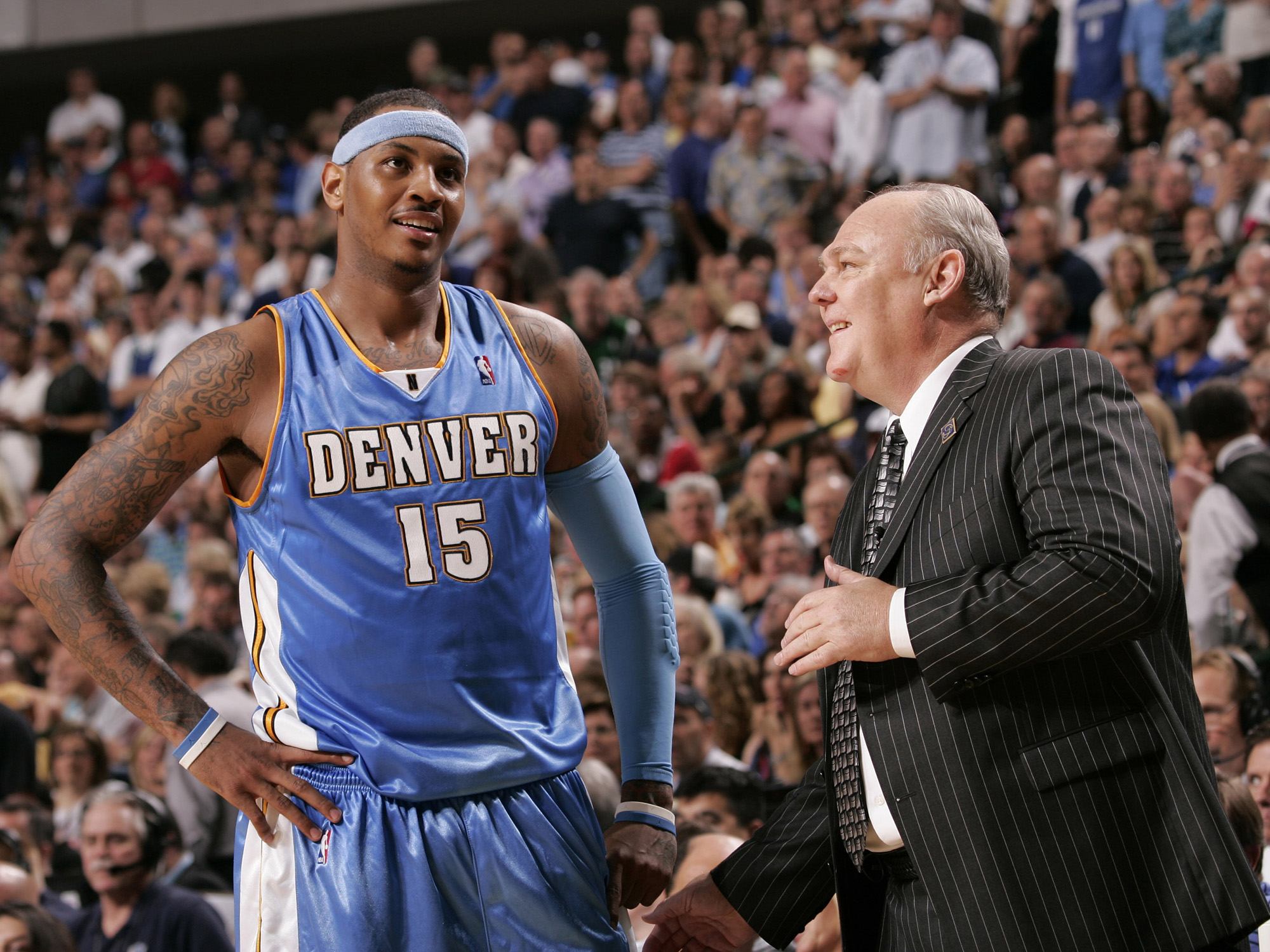 以及团队协 以及团队协