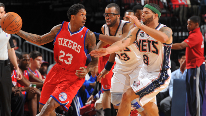 例如提升替 例如提升替