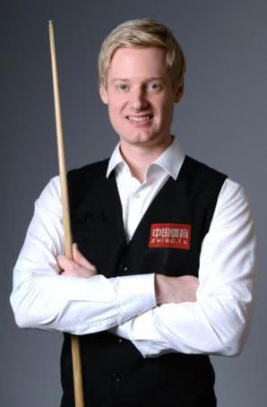 康复重返赛 康复重返赛