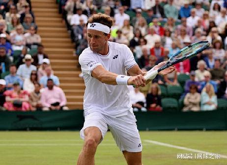 分割的关联 分割的关联