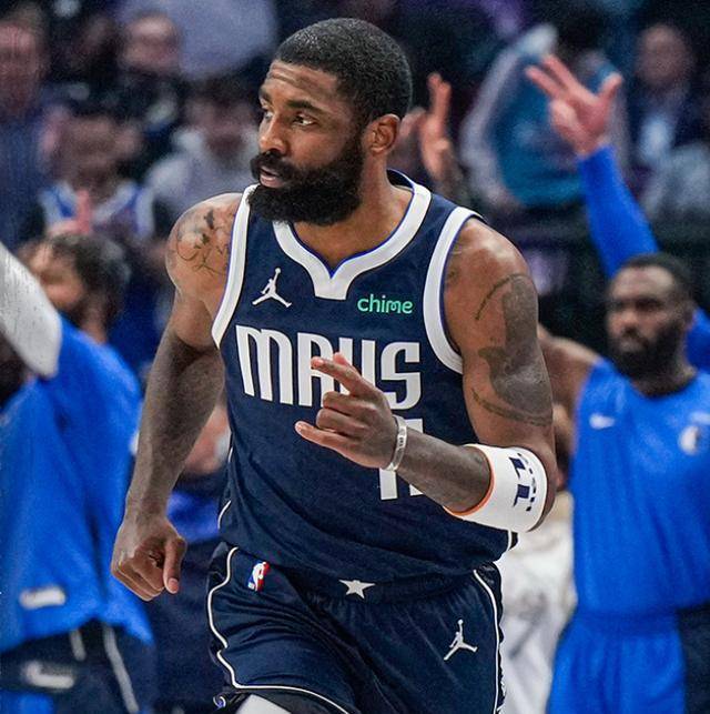 球员更多的 球员更多的