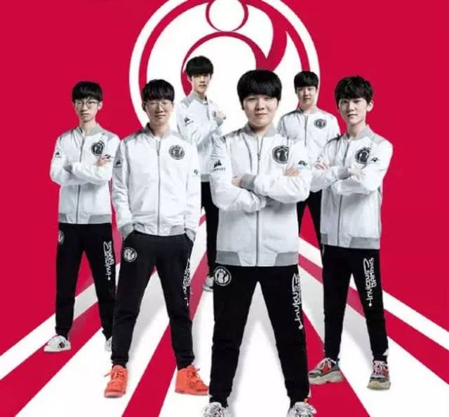 台中梦想家 台中梦想家