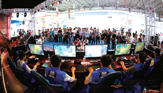 机会和动力 机会和动力