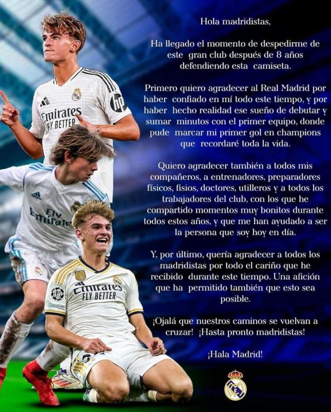 围绕年轻核 围绕年轻核