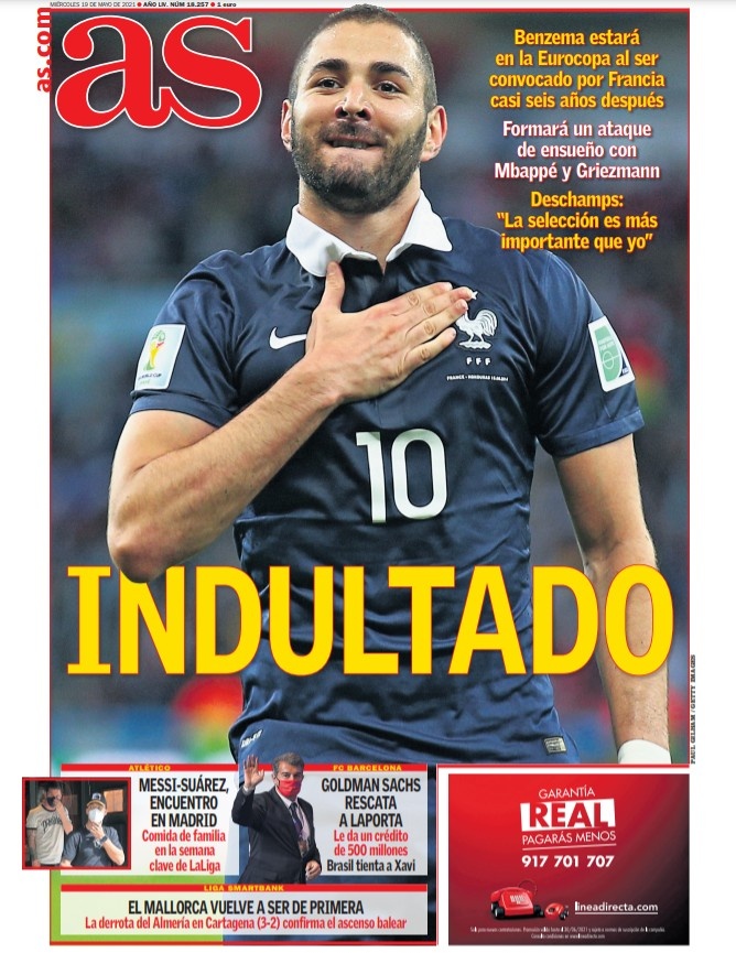 这笔续约虽 这笔续约虽