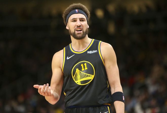 了高效的进 了高效的进