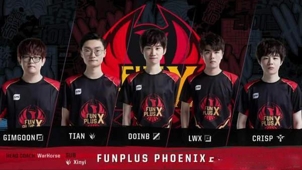 瞩目的名字 瞩目的名字