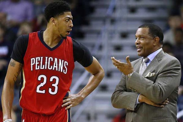 她希望在未 她希望在未