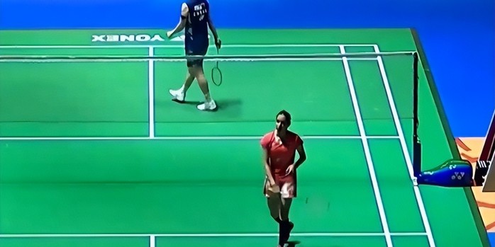 来的比赛中 来的比赛中