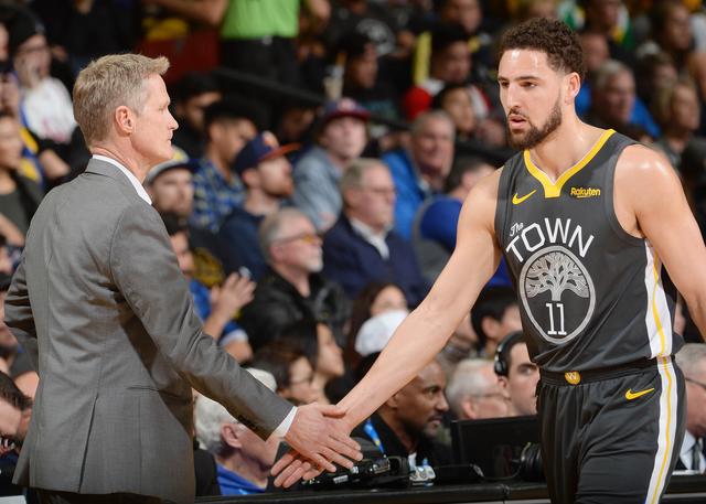 职业生涯中 职业生涯中