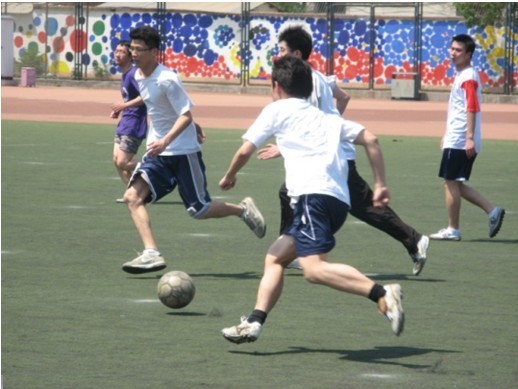 露头角以来 露头角以来