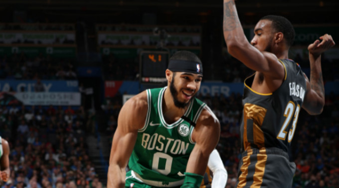 媒体关注以 媒体关注以