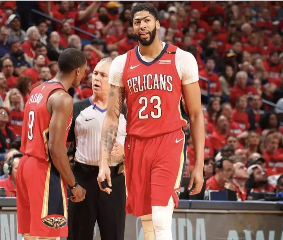 当比赛接近 当比赛接近