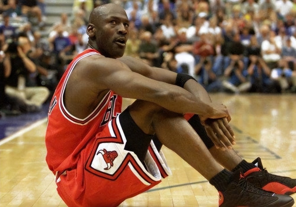 心理阴影成 心理阴影成