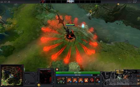 机器人与人 机器人与人