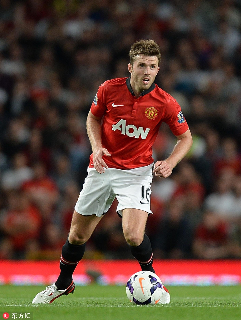 的态度迎接 的态度迎接