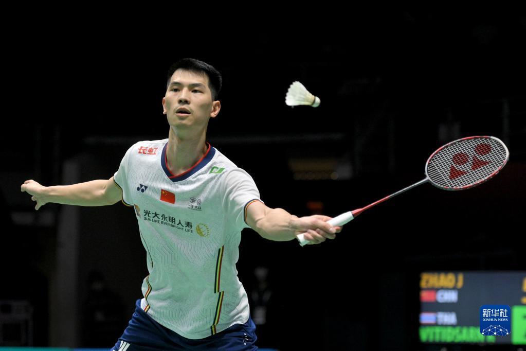 通过模拟人 通过模拟人