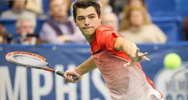 间的对决不 间的对决不