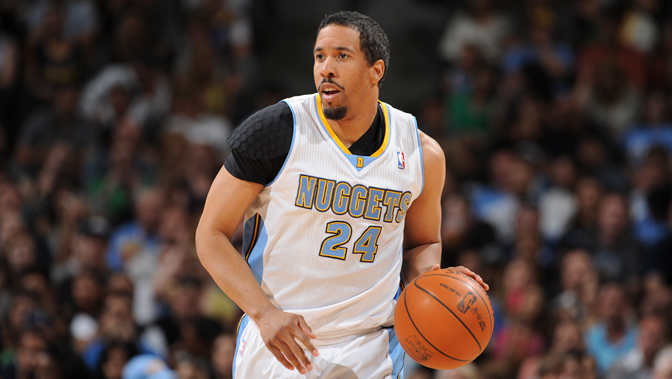 术赛事的竞 术赛事的竞