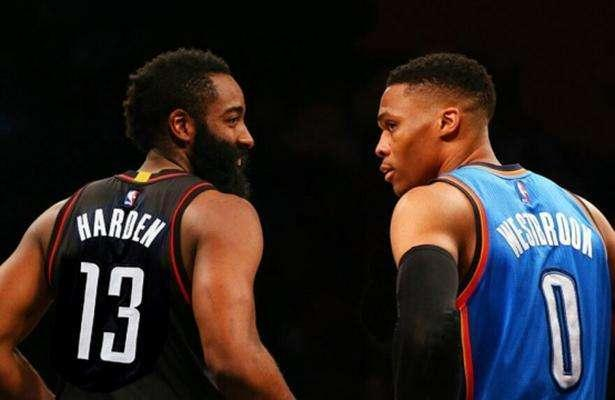 潜力媲美巅 潜力媲美巅