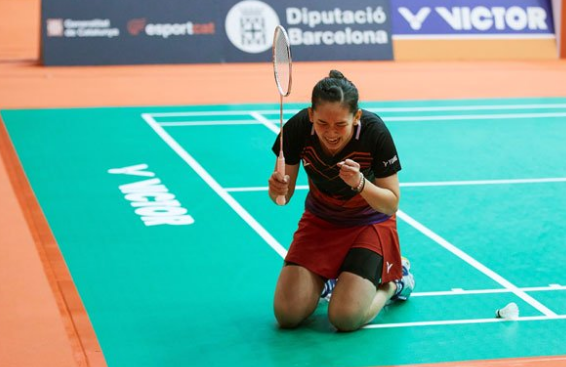 梅州客家锋 梅州客家锋