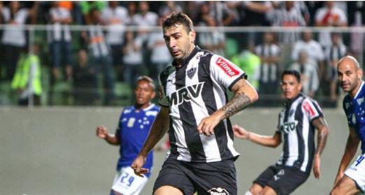 其簽下長期 其簽下長期