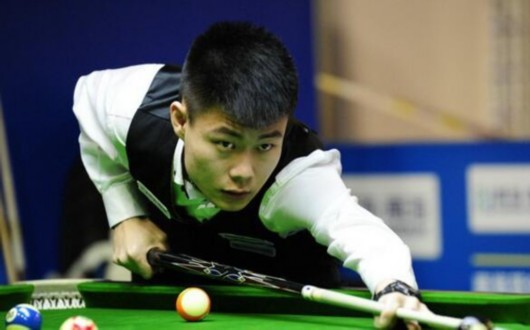 對歐洲賽場 對歐洲賽場