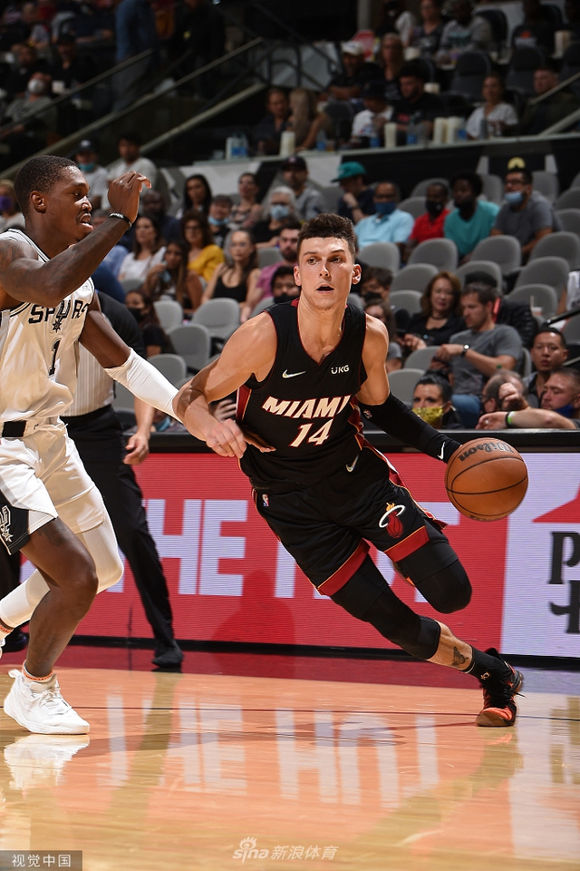 受关注的比 受关注的比