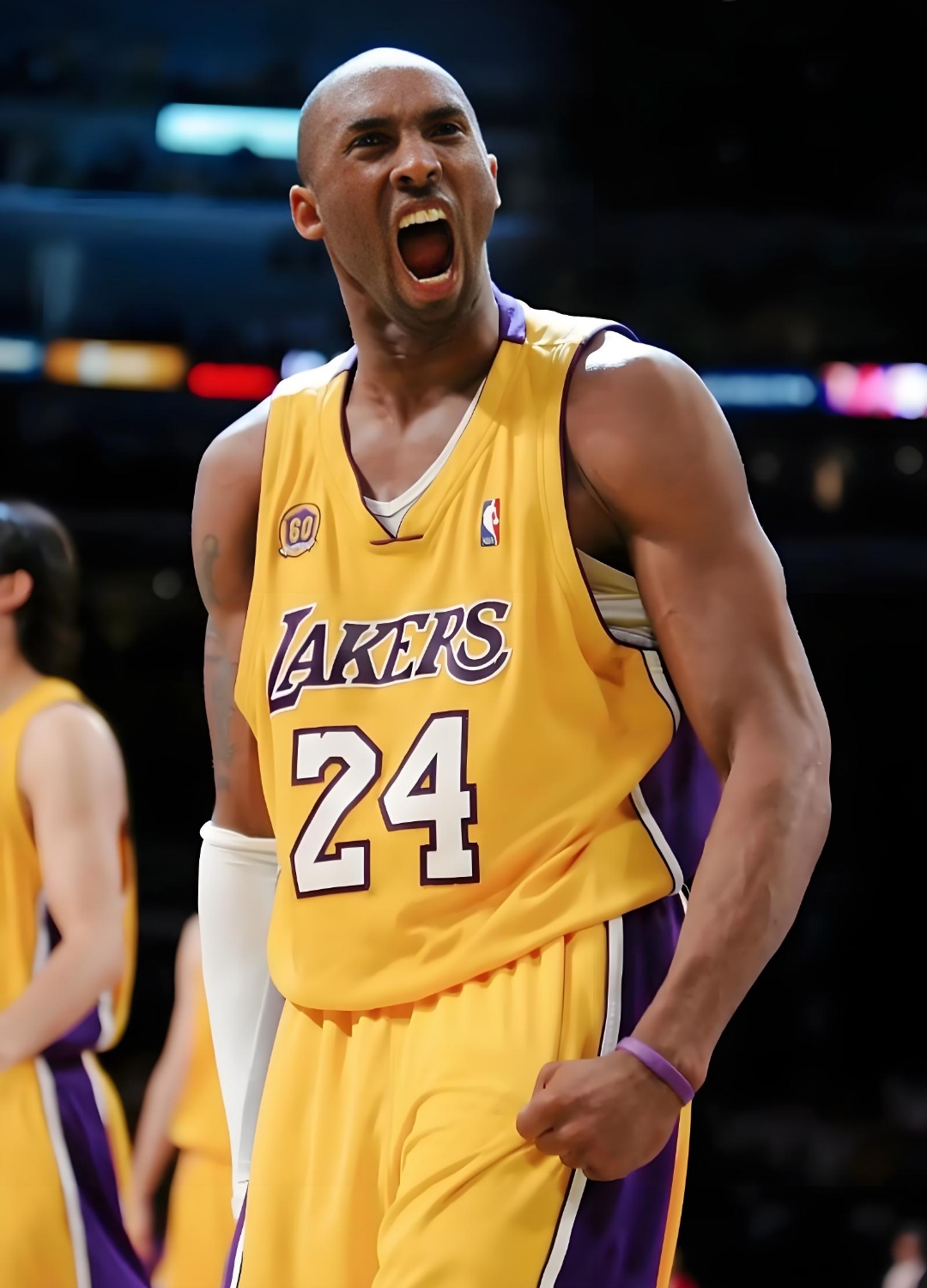 举例来说 举例来说