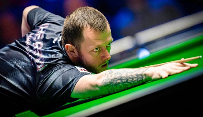 队的核心前 队的核心前