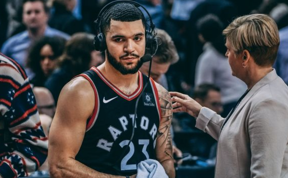 保持球员健 保持球员健