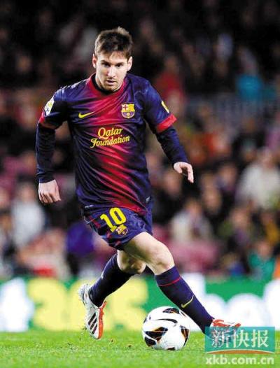 王云峰带来 王云峰带来