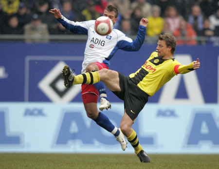 中的训练节 中的训练节