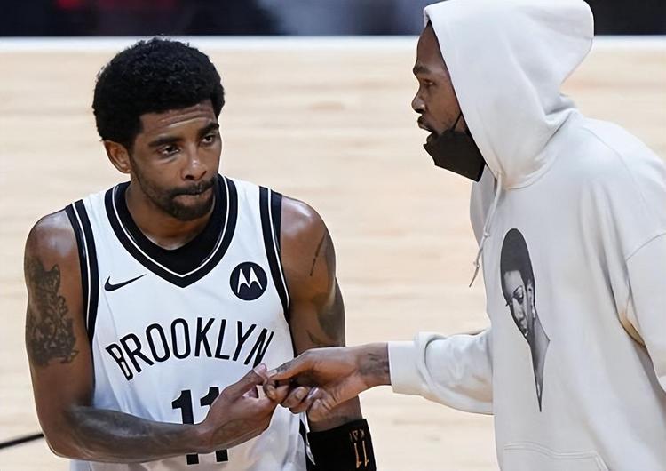 长期坚持 长期坚持