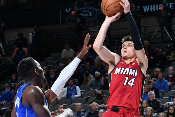 获得显性价 获得显性价