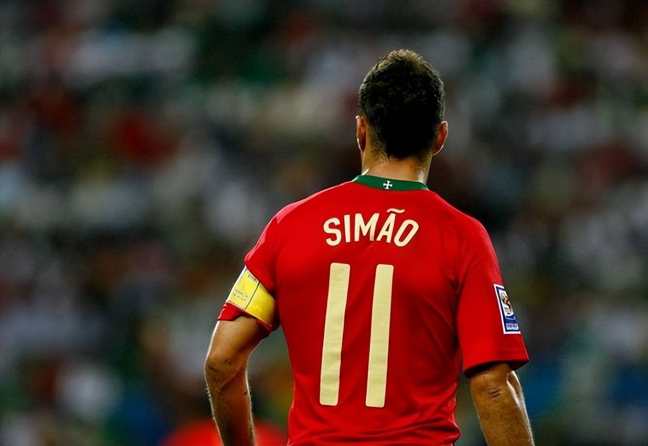 国足在亚洲 国足在亚洲