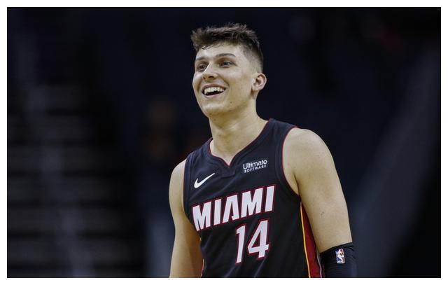 断撕扯对方 断撕扯对方