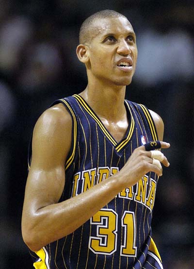 会为我们带 会为我们带