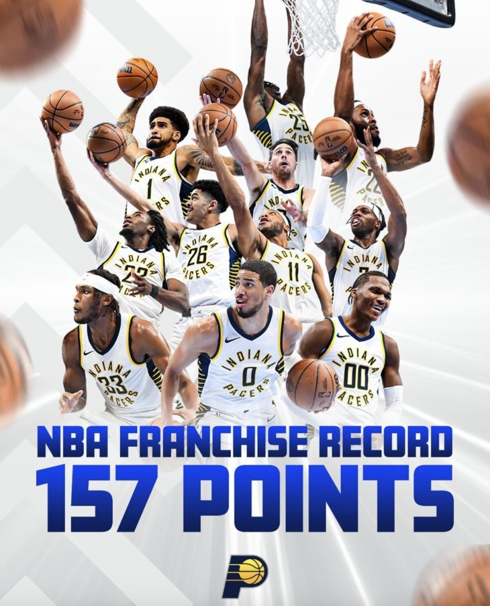 际竞技水平 际竞技水平