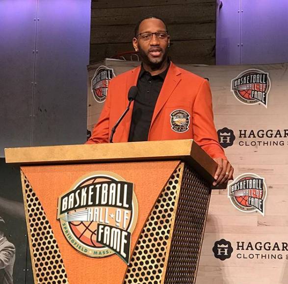 异军突起 异军突起