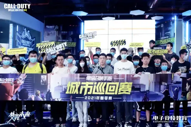 队通过精准 队通过精准