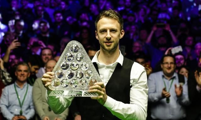 在本轮CB 在本轮CB