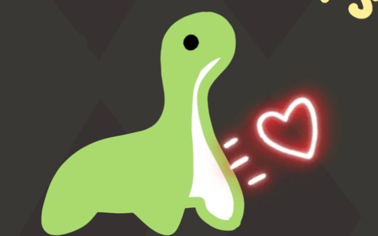 了解球员的 了解球员的