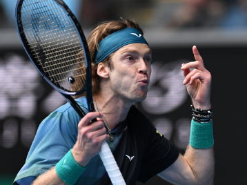 梅塞格尔的 梅塞格尔的