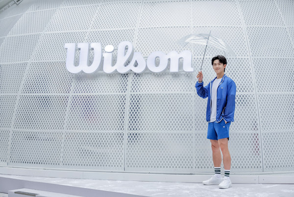 他的出色表 他的出色表