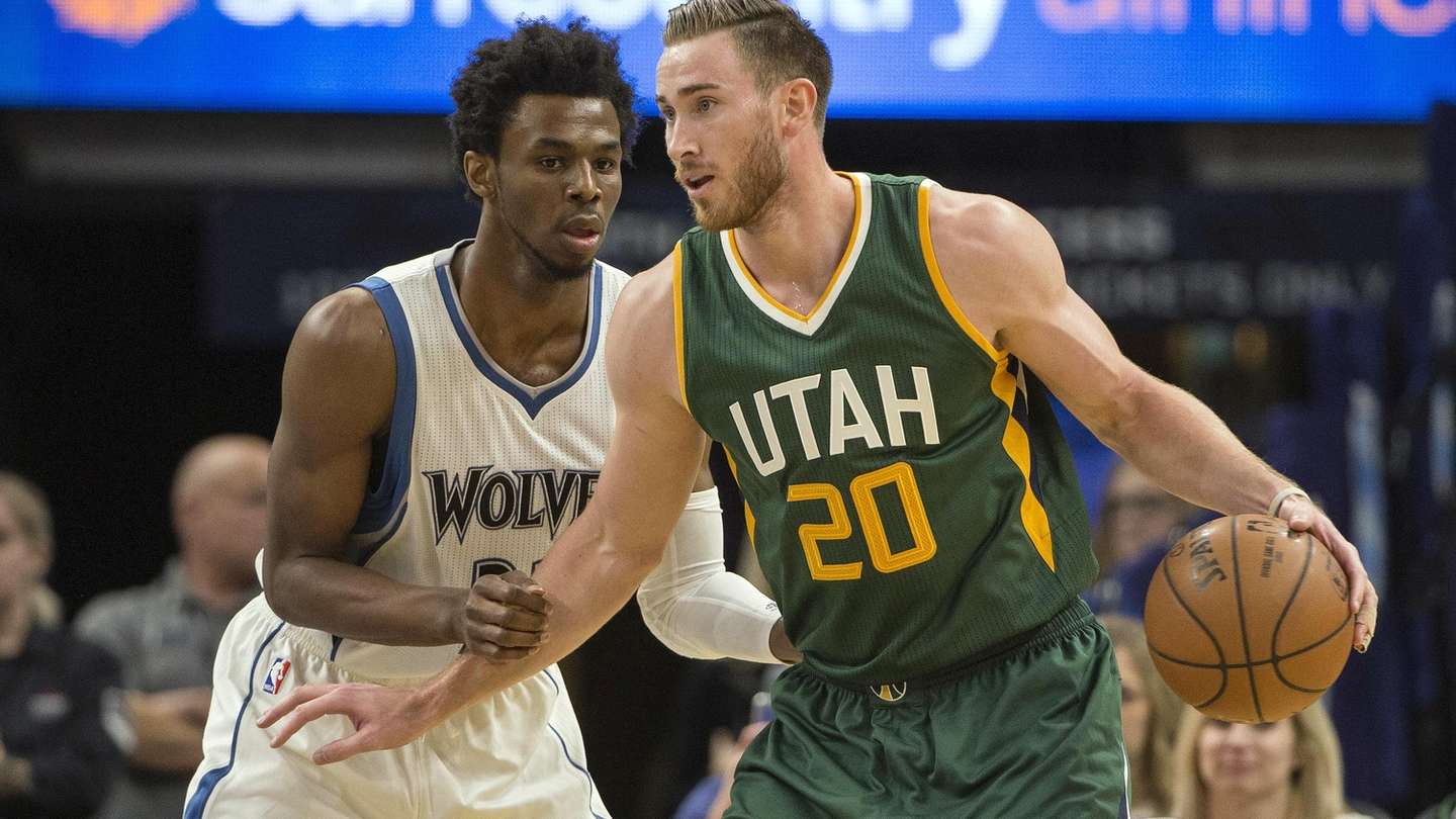 举个案例 举个案例