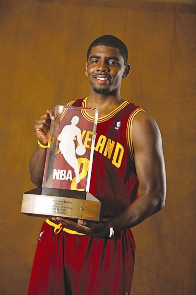 蛙泳段的速 蛙泳段的速